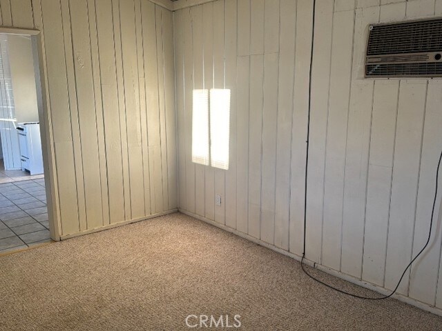 Building Photo - 14301 Frontage Rd