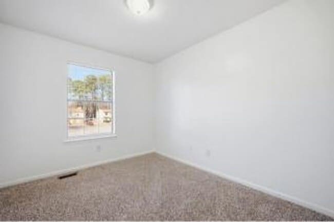 Building Photo - Call Sabrina Thomas at 757=767-0767 for more information