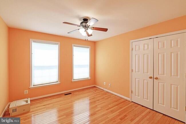 Building Photo - 47174 Chambliss Ct