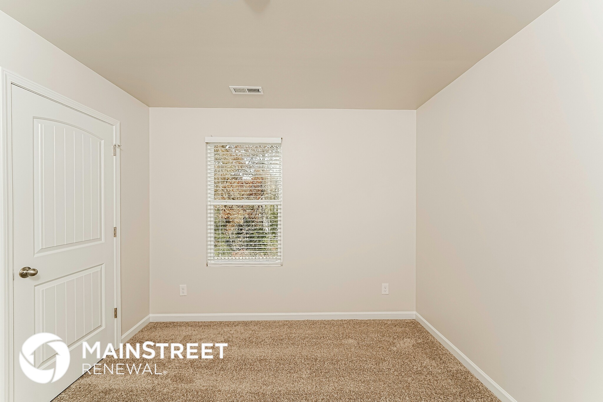 Building Photo - 1113 Archers Trail E