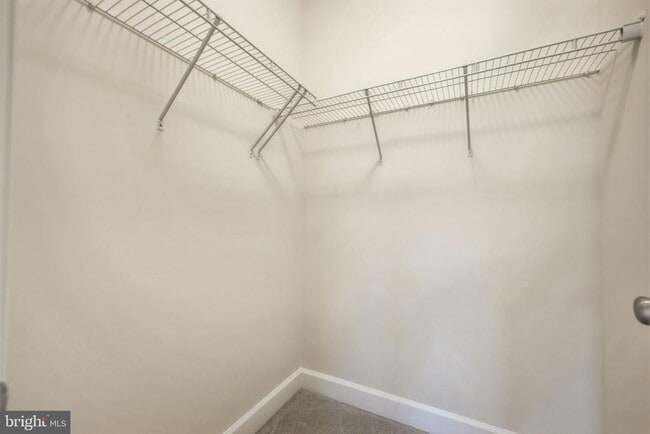 Building Photo - 42313 Impervious Terrace