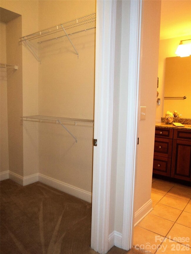 Building Photo - 300 W 5th St