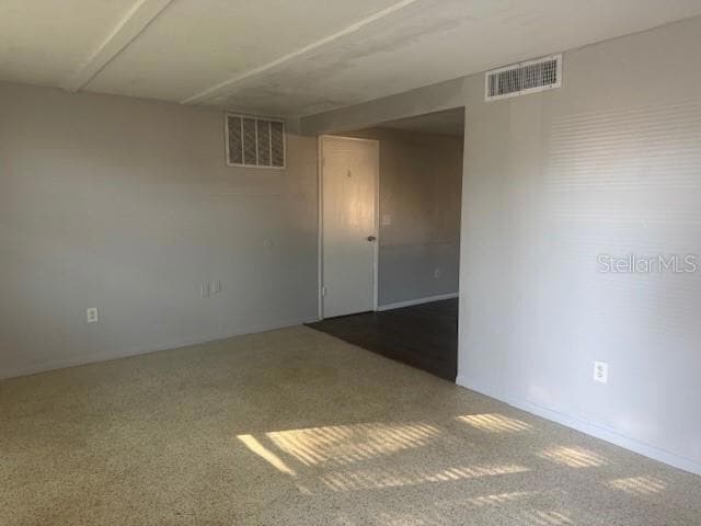 Building Photo - 3741 Kingsbury Dr