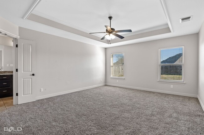 Building Photo - 2370 Tallgrass Cir