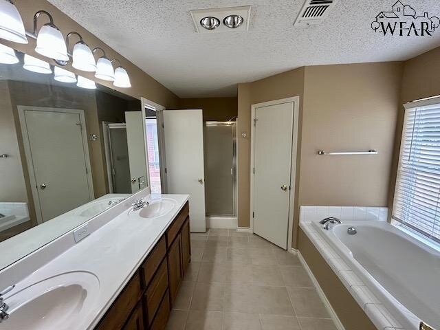 Building Photo - 5113 Carlene Dr