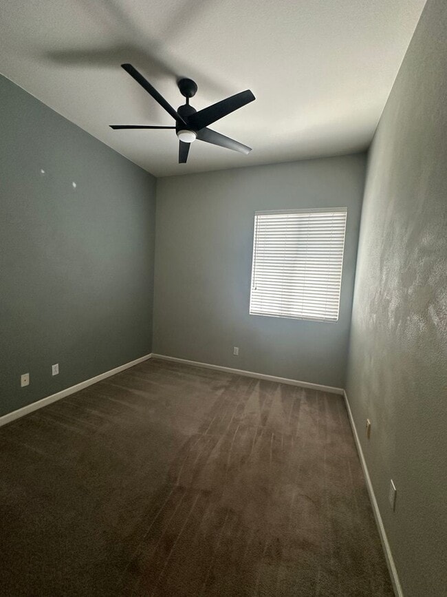 Building Photo - 1824 San Diego Cir
