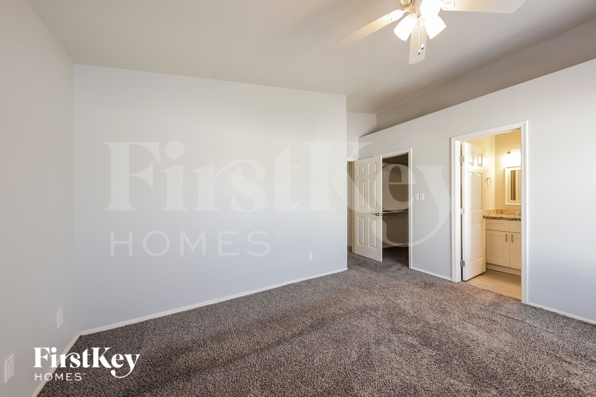 Building Photo - 23818 N 38th Ave