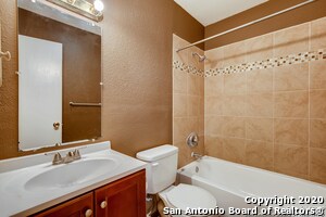 Building Photo - 12923 Parton Ln