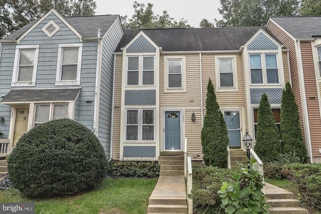 Primary Photo - 11293 Silentwood Ln