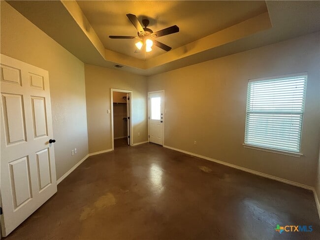 Building Photo - 170 Joanne Cv