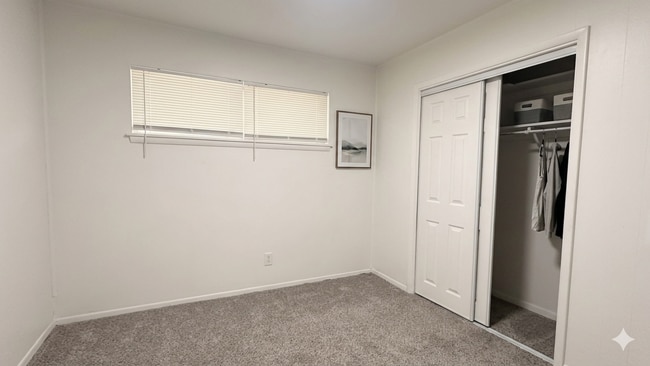 Building Photo - The Complete Package: 4BR with 2-Car Garage & Carport