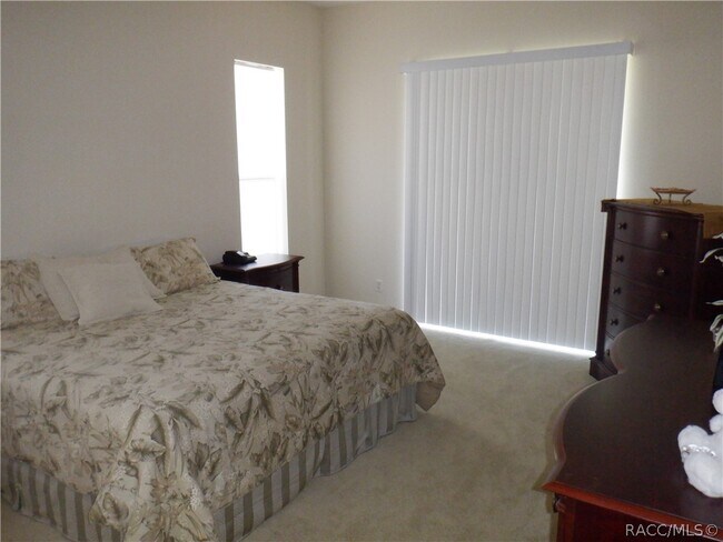 Building Photo - 315 E Dusty Ct