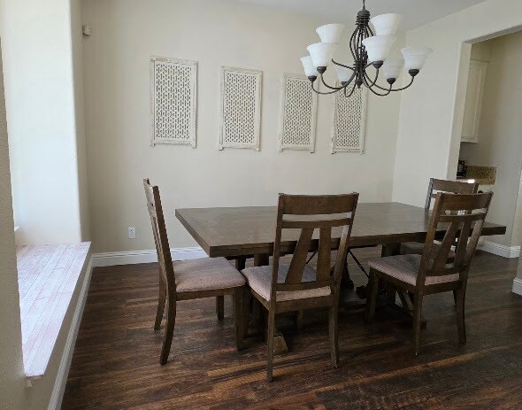 Building Photo - 1109 Europena Dr