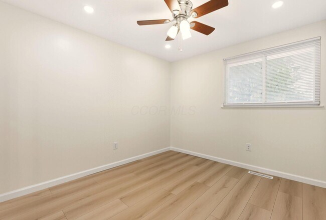 Building Photo - 3938 Halsey Pl