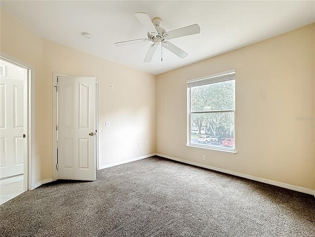 Building Photo - 1375 Lake Shadow Cir
