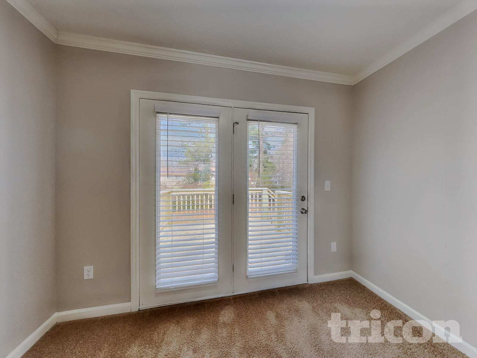 Building Photo - 411 Mt Olive Dr