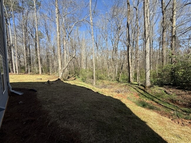 Building Photo - 1050 Echo Brook Trail