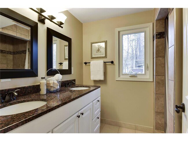 Building Photo - 27405 Pine Bend