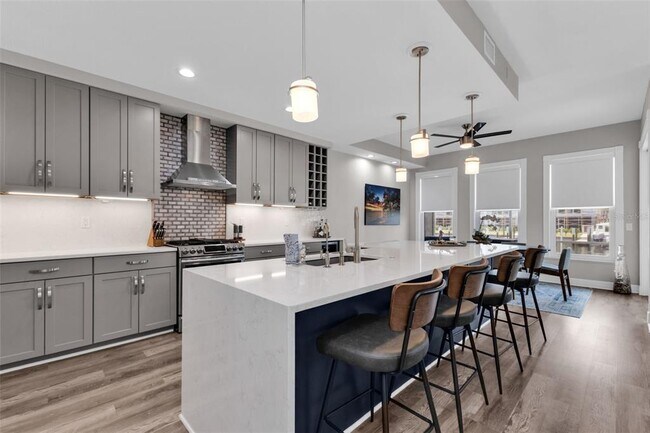 Building Photo - 276 Lewis Cir