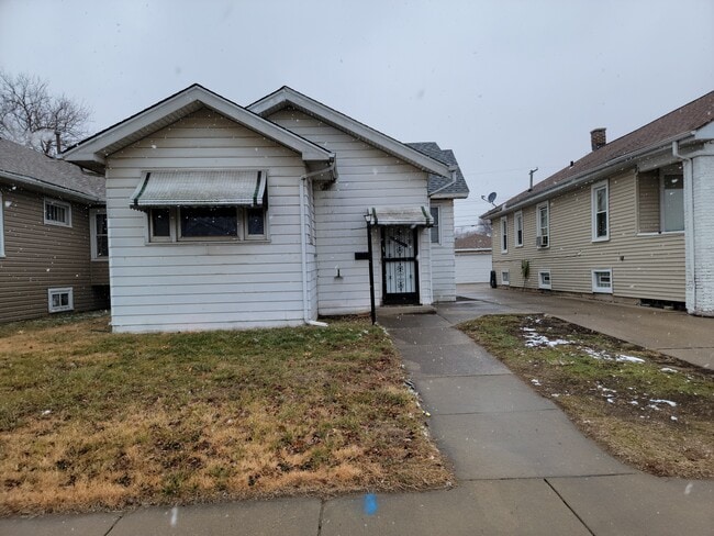 Building Photo - 6410 Garfield Avenue