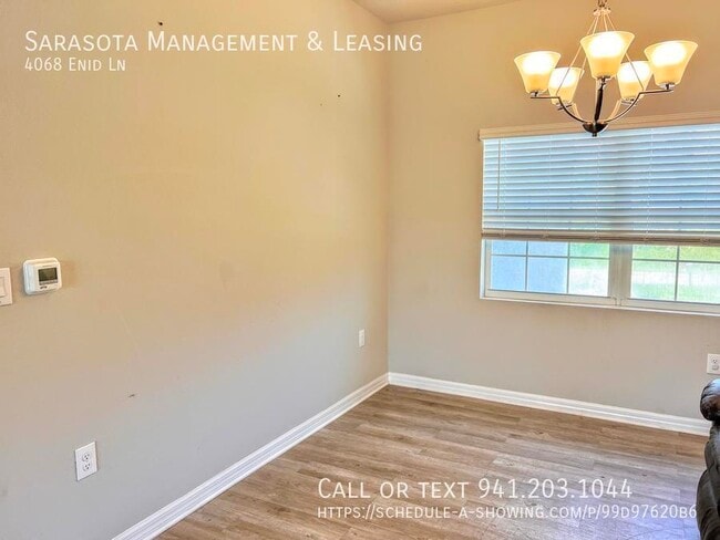 Building Photo - 4068 Enid Ln