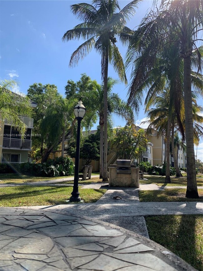 Building Photo - 8600 SW 212th St