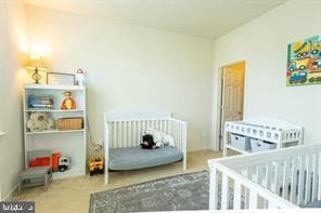 Building Photo - 44131 Beaver Creek Dr