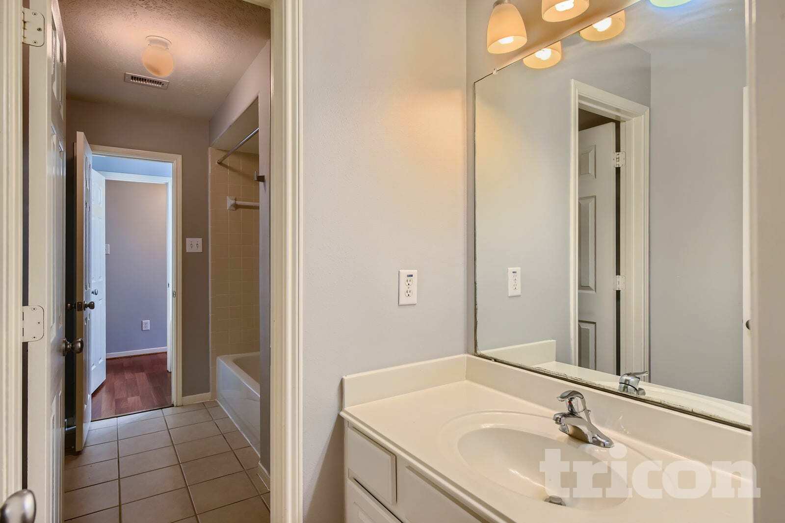 Building Photo - 22211 Bridgestone Trails Dr