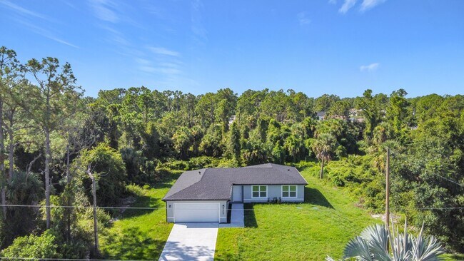 Building Photo - Brand New Home in North Port *3 Bedrooms &...