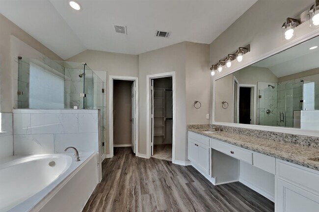 Building Photo - 3502 Avalon Spring Ln