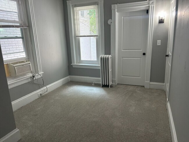 Building Photo - Lehigh and Desales Student Housing