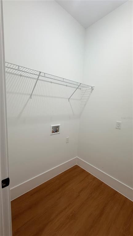 Building Photo - 14813 SW 47th Ct