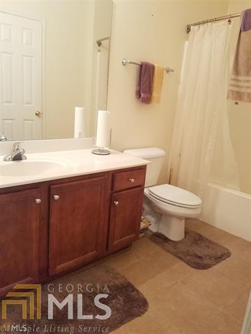 Building Photo - 3425 Town Creek Cir