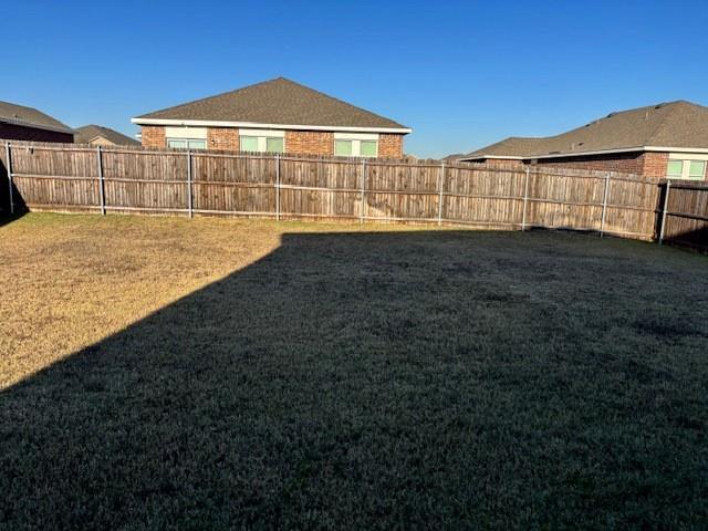 Building Photo - 229 Concho River Dr