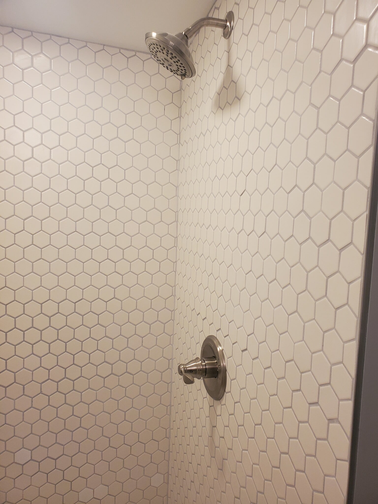 Building Photo - 957 Harrison Ave