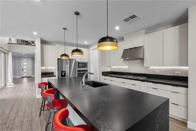 Building Photo - 2008 Peaceful Mesa Ct