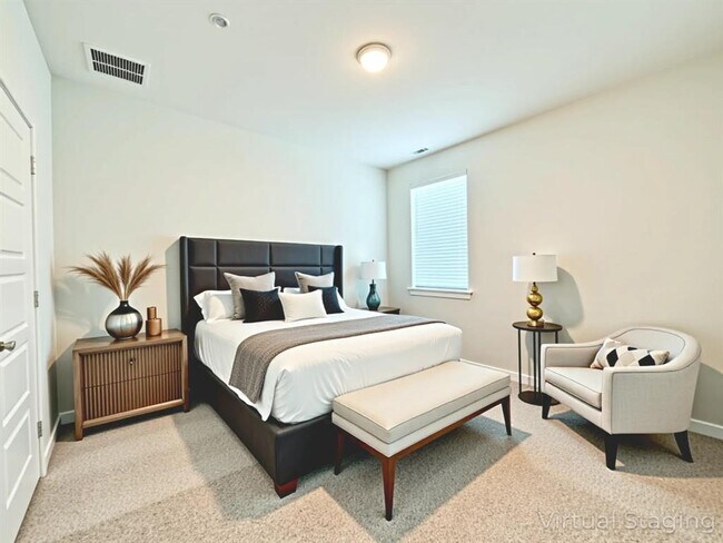 Building Photo - 3013 Louris Ln