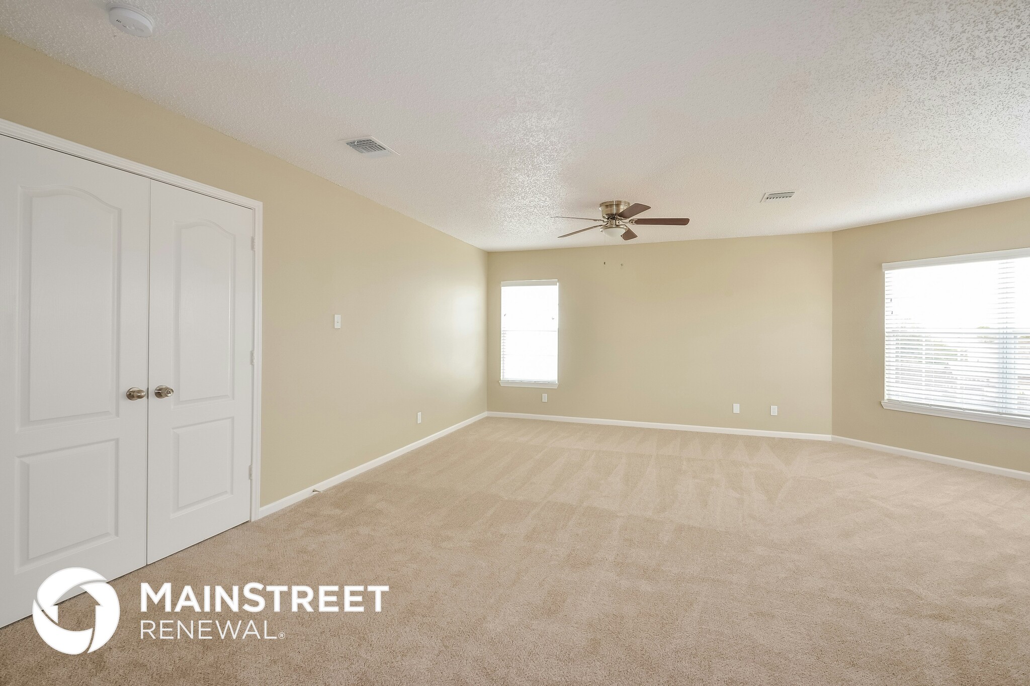 Building Photo - 7919 Pecan Heights