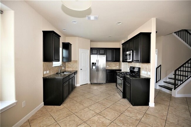 Building Photo - 46 Churchill Farms Dr