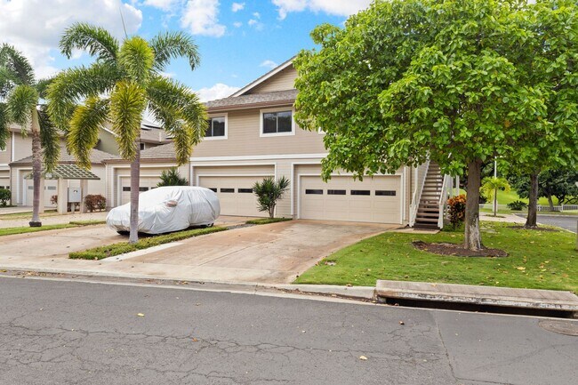 Building Photo - Bright & Spacious 3-Bed, 2-Bath Condo in Ko Olina Hillside Villas with Golf Course Views & Resort...