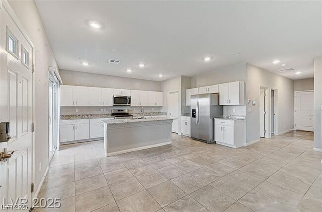 Building Photo - 534 Lassen Falls Ct