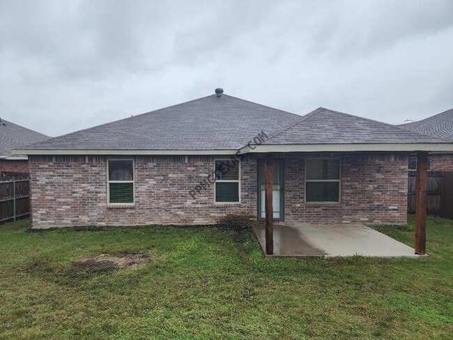 Building Photo - 12112 Castleford Way