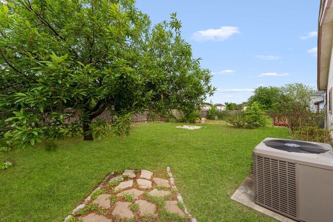 Building Photo - 6863 Cypress Mist Dr
