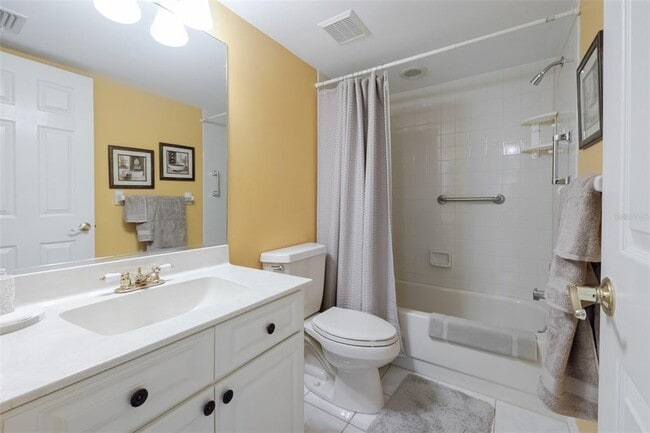 Building Photo - 5609 Sheffield Greene Cir