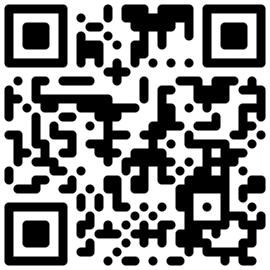 Building Photo - 2 Bedroom 1 Bath Near Firestone Available NOW!