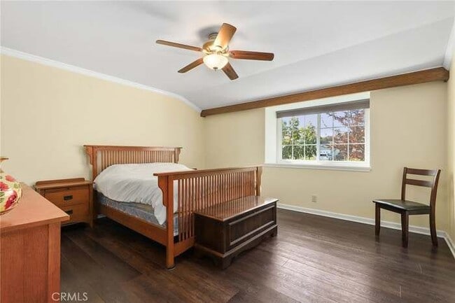 Building Photo - 1573 Habra Ct
