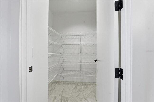 Building Photo - 777 3rd Ave N