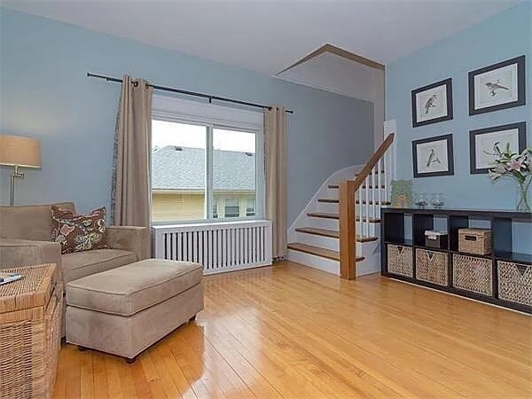 Building Photo - 33 Chetwynd Rd