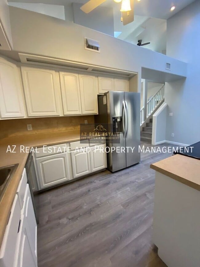 Building Photo - 7465 W Denaro Dr