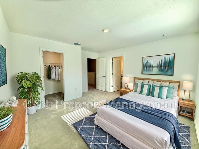 Building Photo - 212 Riverfront Wy